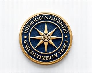 Kraken Compass Professional Integrity Seal